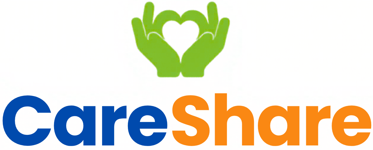 CareShare